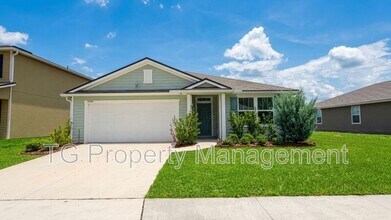 Building Photo - 12184 Grand Herring Wy