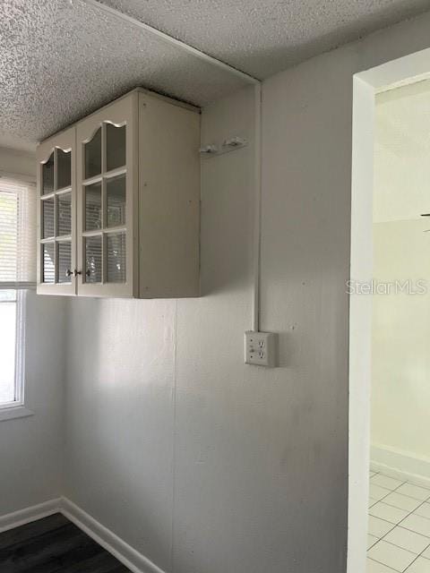 Foto del edificio - 200 W Princeton St