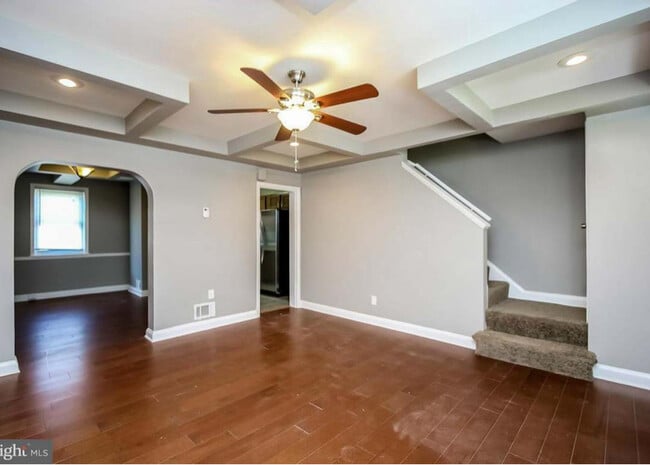Building Photo - 4230 Towanda Ave