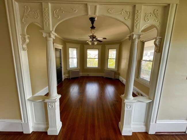 Photo - 250 Central Ave Apartment