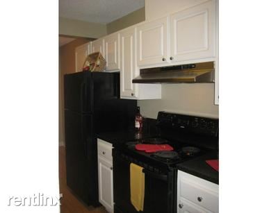 Foto del edificio - 15207 NE 16th Pl