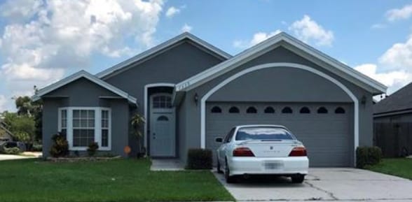 Foto del edificio - 7338 Marseille Cir