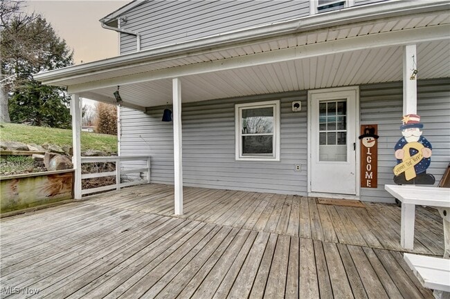 Building Photo - 55 S Sherrod Ave