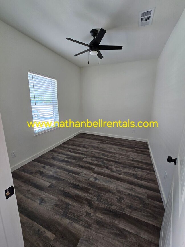 Foto del edificio - 269 Chisholm Trail