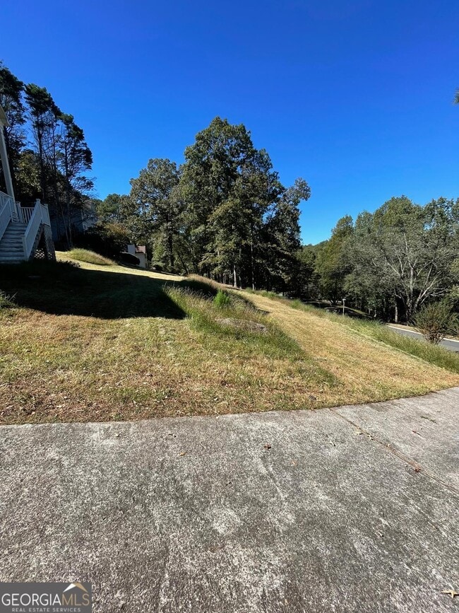 Building Photo - 156 Plantation Trce