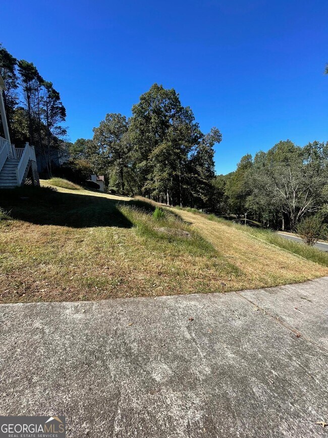 Foto del edificio - 156 Plantation Trce