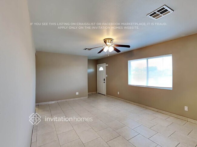 Foto del edificio - 5047 W Tuckey Ln