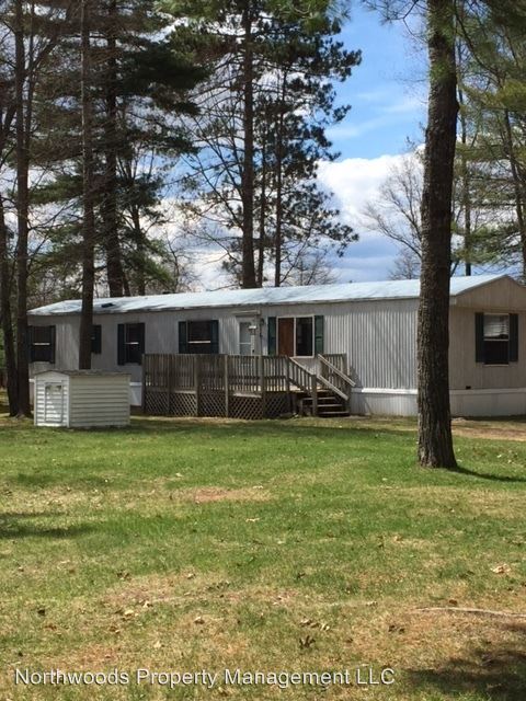 Foto principal - 8751 Richardson Plat Rd