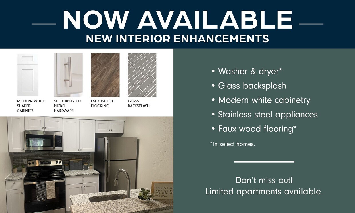 The Waterford Apartment Homes 1340 Longcreek Dr Columbia, SC