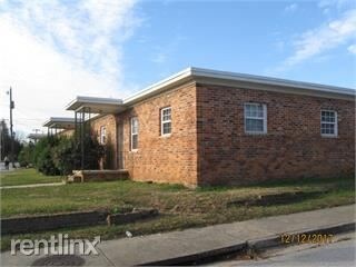 Primary Photo - 2 br, 1 bath Apartment - 1109 Twiggs St