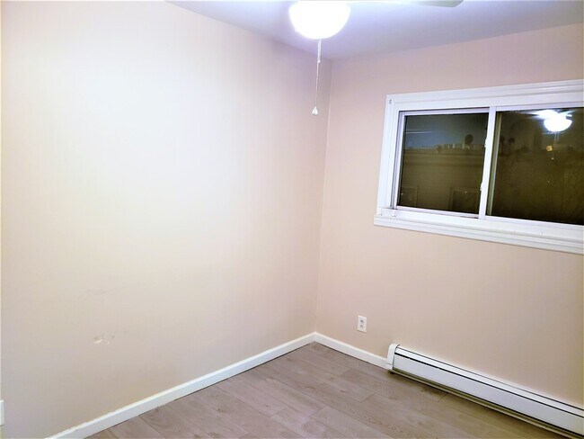 Foto del edificio - 728 29th St