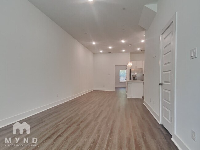 Foto del edificio - 7922 Jester St