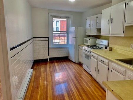 Foto del edificio - 357 Hanover St