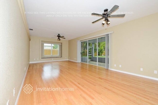 Building Photo - 540 Vista Trail Ct