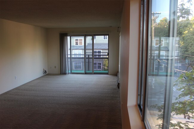 Foto del edificio - 3843 Fremont Ave N