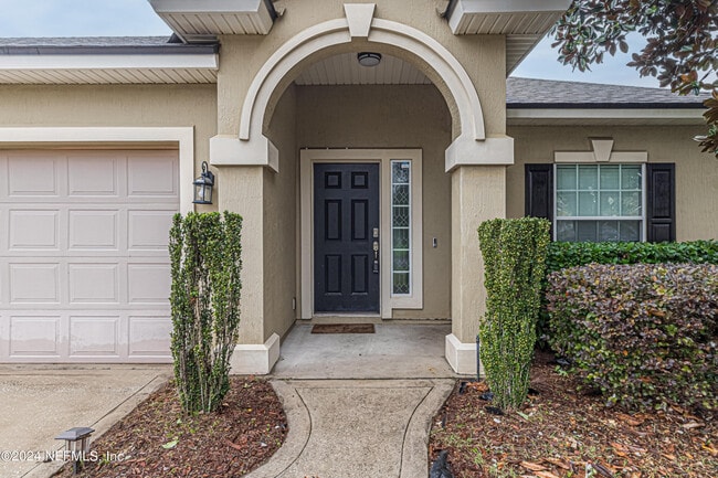 Building Photo - 3174 Hidden Meadows Ct