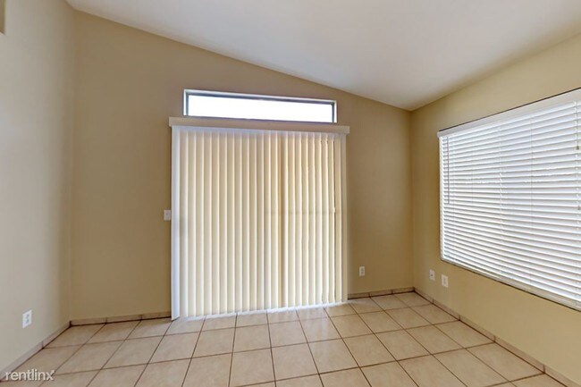 Building Photo - 5666 Ruby Creek Dr