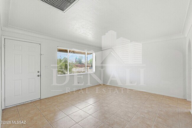 Foto del edificio - 3801 N 4th Ave
