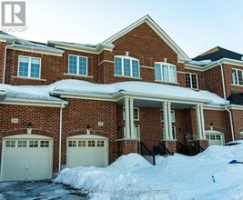 Building Photo - 2146 Speare Ct
