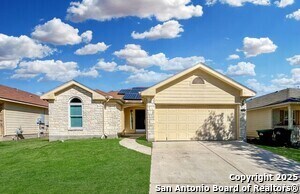 Foto principal - 8439 Blackstone Cove