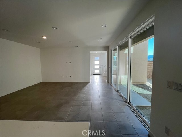 Building Photo - 75189 Aldrich Dr