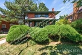 Primary Photo - 1585 Harvard Ave