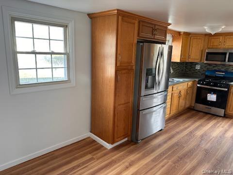 Building Photo - 23 Linden Dr