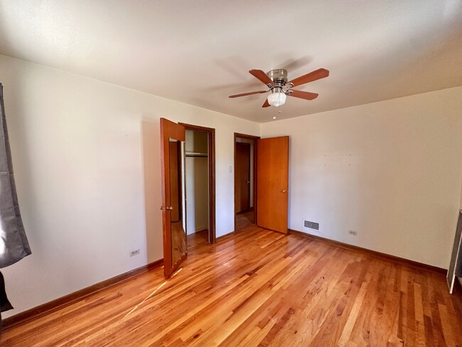 Building Photo - Welcome to your new rental home in the hea...