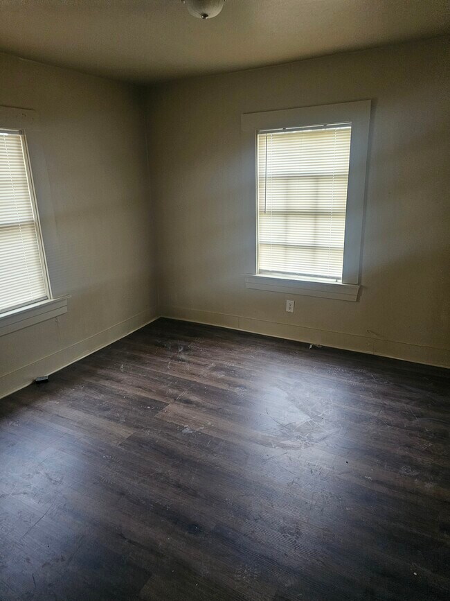 Foto del edificio - 3118 Boone St