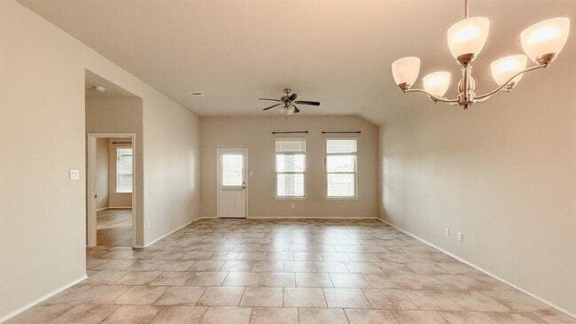 Foto del edificio - 23746 Piedmont Forest Dr