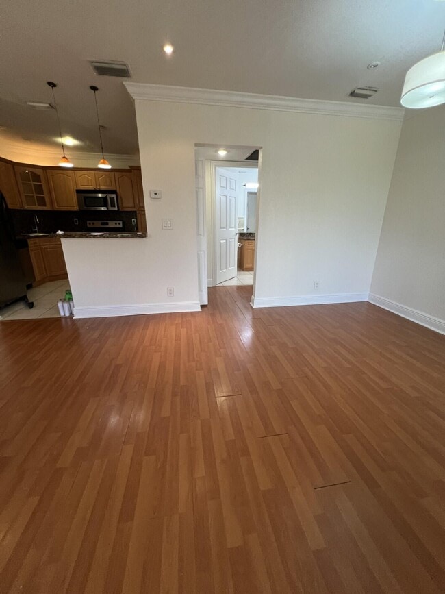 Foto del edificio - 3857 Coral Tree Cir
