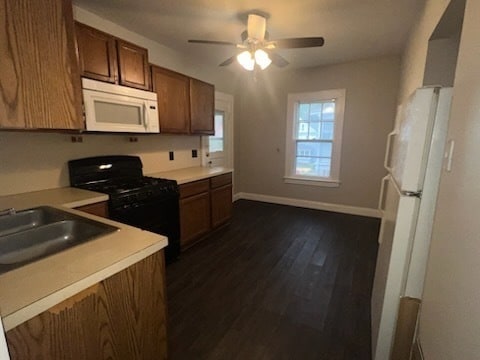 Building Photo - 2129 James St