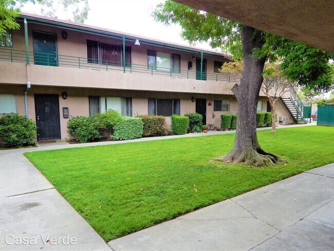 Foto del edificio - 479 Richland St