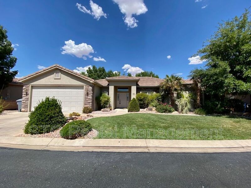 Primary Photo - 1854 Stonebridge Dr