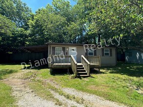 Building Photo - 202 E Swiss Ln Ct