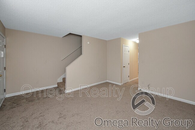 Building Photo - 2119 Whetstone Ct