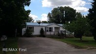 Primary Photo - 227 Kelsey Logan Rd