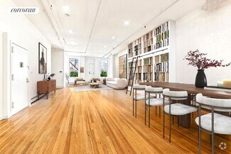 Building Photo - 473 W Broadway