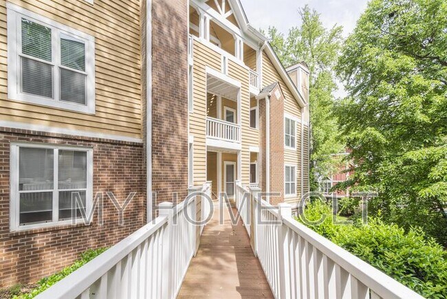 Foto del edificio - 2516 Cranbrook Ln
