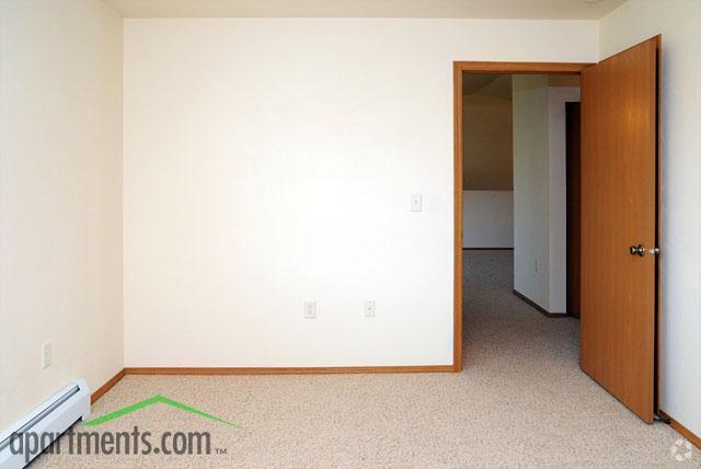 Bedroom - Timber Creek