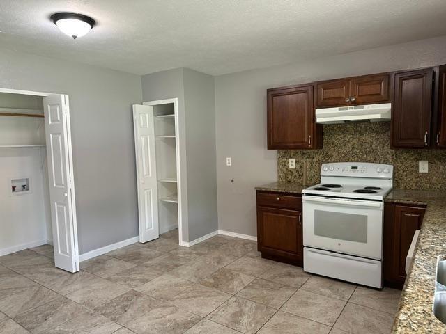 Foto del edificio - 4905 Avery Cir