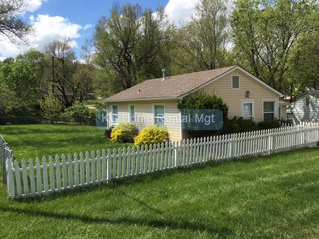 Building Photo - 3046 Pucket Rd