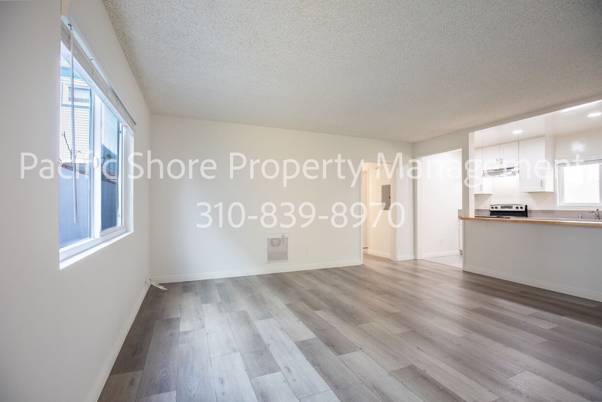 Primary Photo - 24 27th Pl