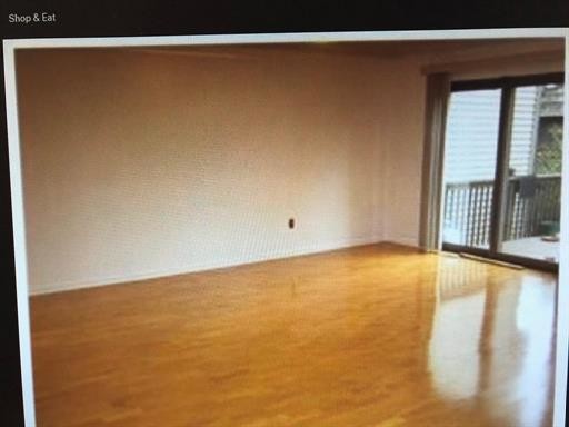 Building Photo - 405 Maple Hill Dr
