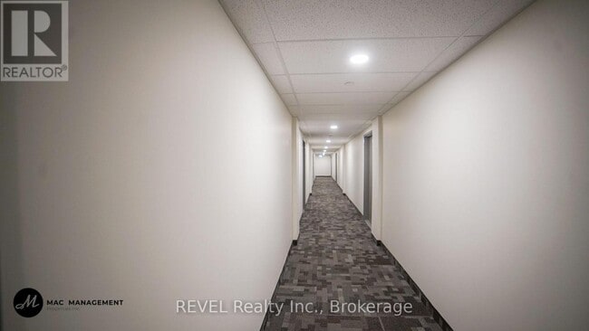 Building Photo - 50 Herrick Ave