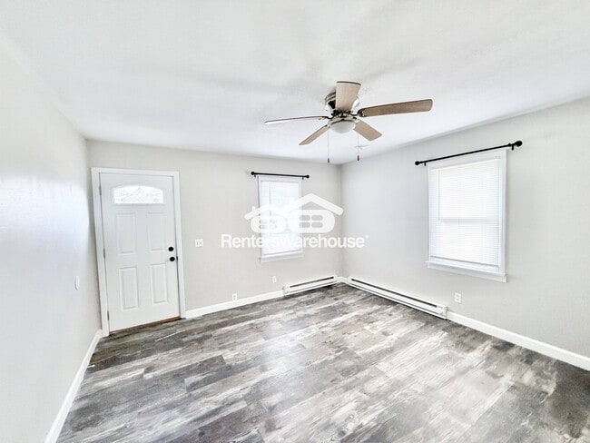 Foto del edificio - 510 N 6th Ave E