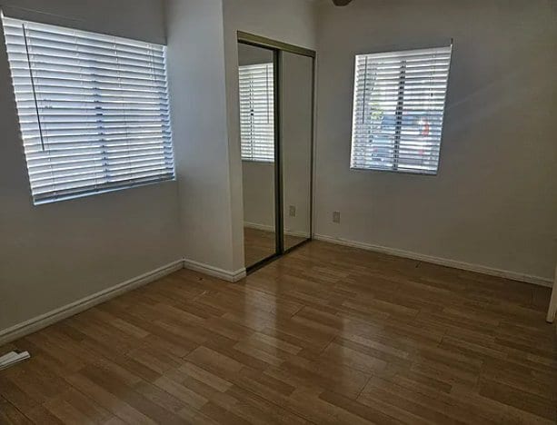 Foto del edificio - 6830 Valmont St