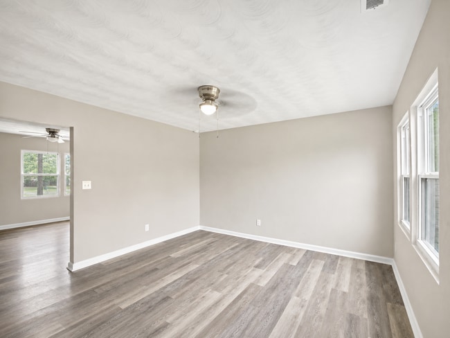 Building Photo - 4021 Sloop Trail