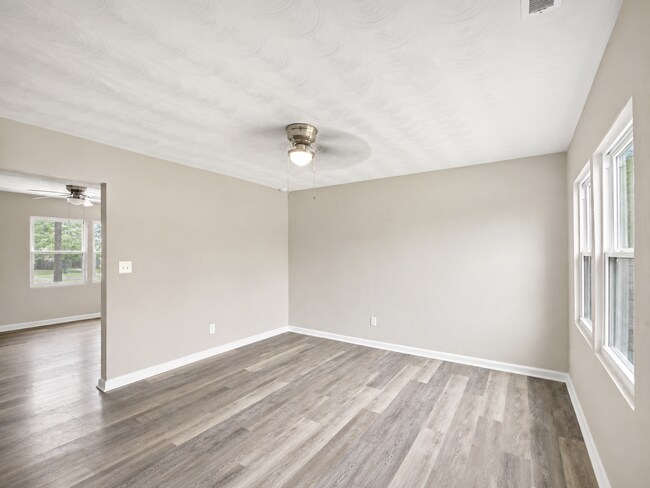 Foto del edificio - 4021 Sloop Trail