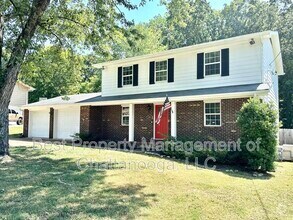 Building Photo - 7806 Celeste Ln